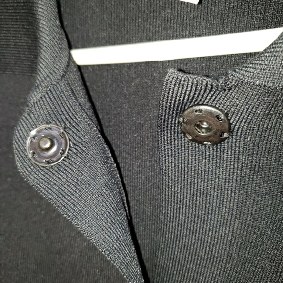 Kenar Cardigan - Picture 3 of 8